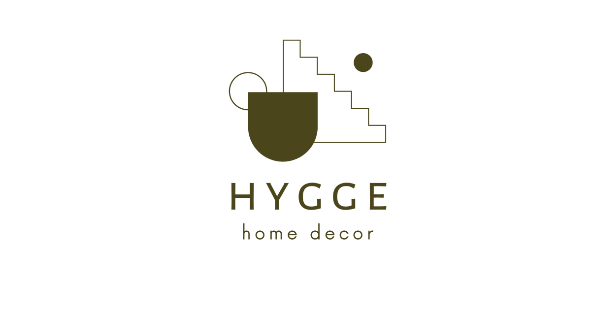 Products – HYGGE